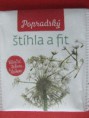 002   Štíhla a fit